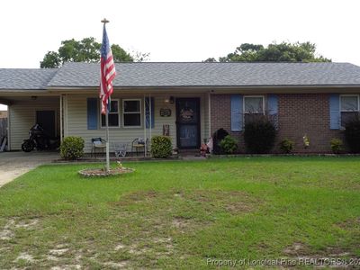 6220 Bretton Woods Dr, Hope Mills, NC, 28348