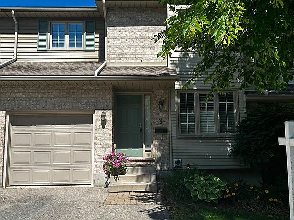 2nd image of 410 Ambleside Dr #3