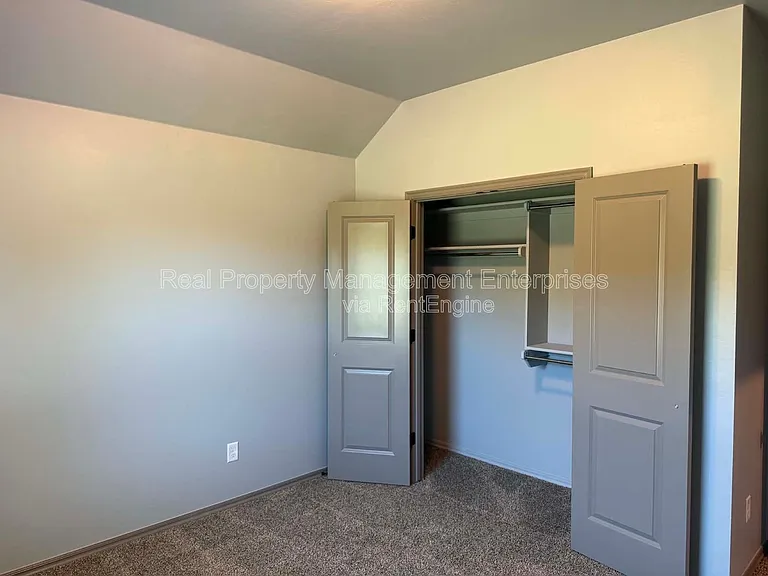 29168 Osage Hills Dr — Photo 15