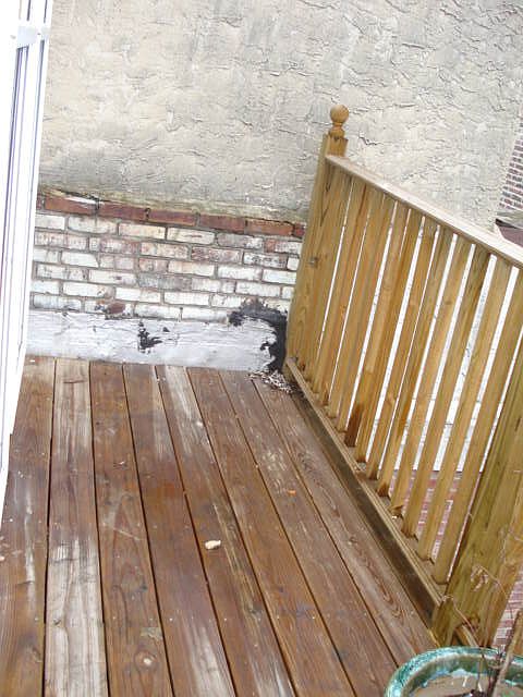 607-n-16th-st-b-4