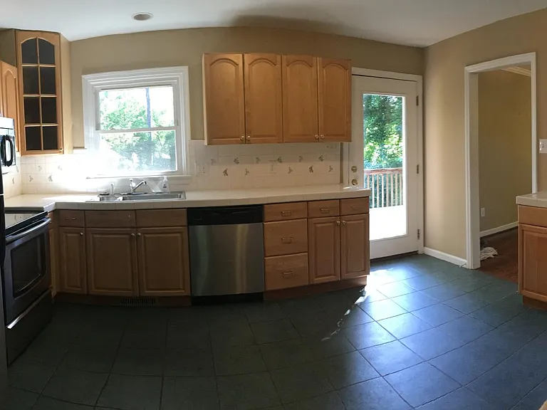 1505 Shelley Rd — Photo 11