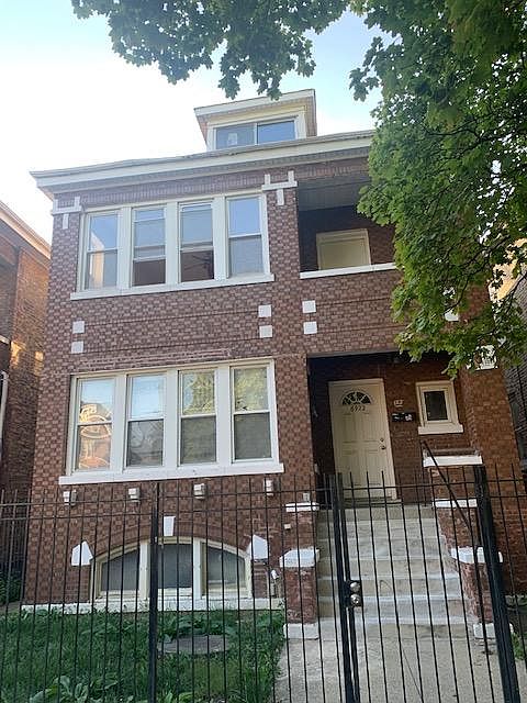 1st image of 6922 S Maplewood Ave #2