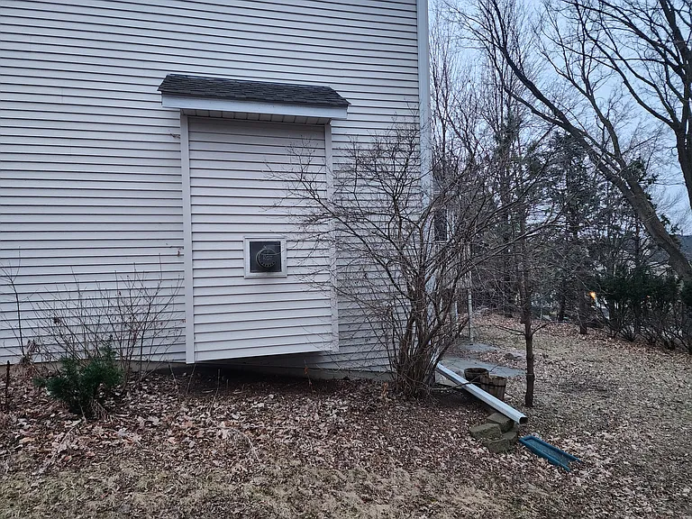 7838 Dover Cv — Photo 29