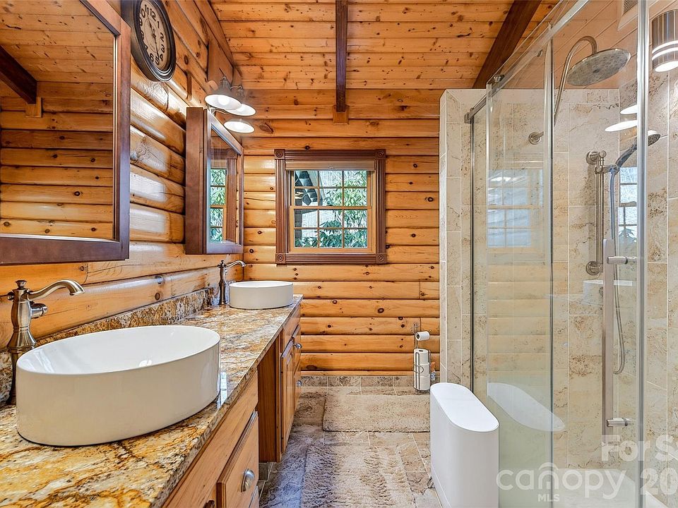 25th image of this home