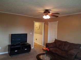 2817 W 42nd Ave, Anchorage, AK 99517