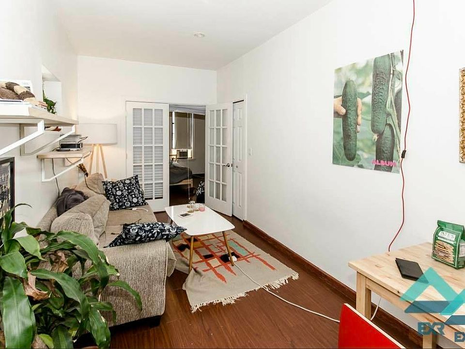 1st image of 1397 Greene Ave #2LH