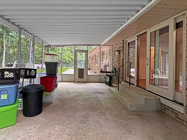 8321 Boomershine Rd — Photo 19
