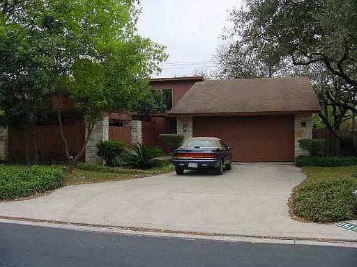 1st image of 15118 ELM PARK DR