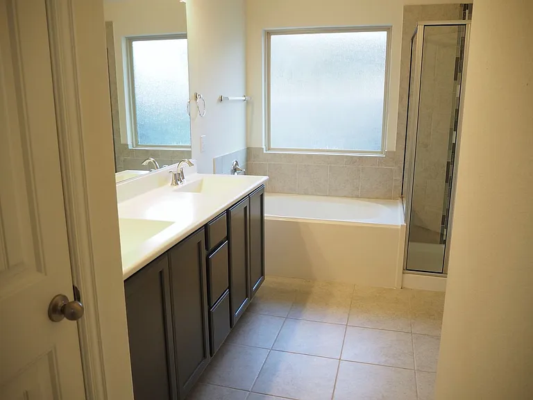 14832 Rocky Face Ln — Photo 18