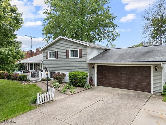 2nd image of 148 Duff Dr