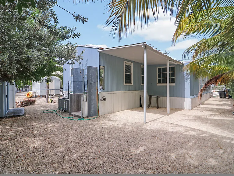 168 Sunset Ln — Photo 24