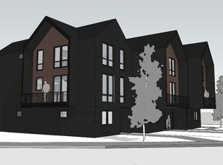 1318 SW Boardwalk Ln #30, Bend, OR 97702