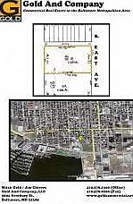 2nd image of 1202 S East Ave