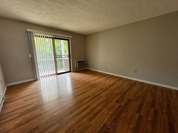 1868 Livingston St APT C10