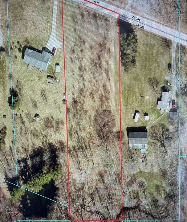 1st image of Painesville Warren Road Leroy