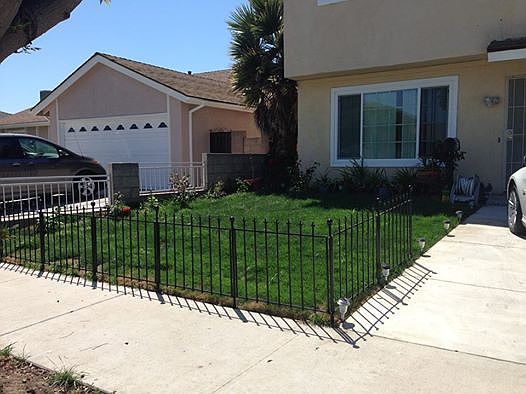 2nd image of 4811 San Juan Ave