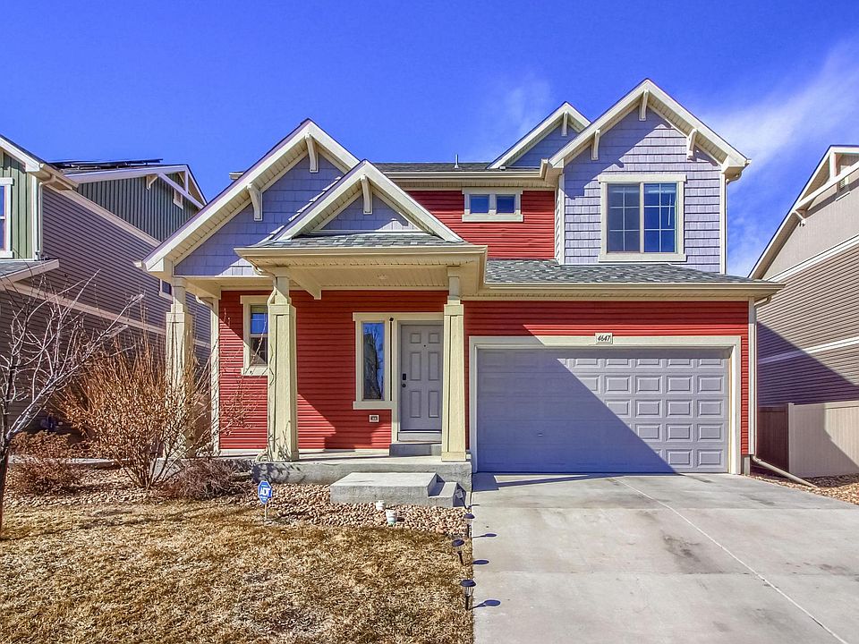 1st image of 4647 Walden Way