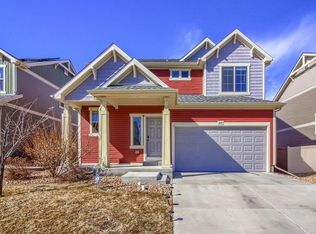 4647 Walden Way, Denver, CO 80249