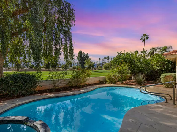 39865 Sweetwater Dr, Palm Desert, CA 92211