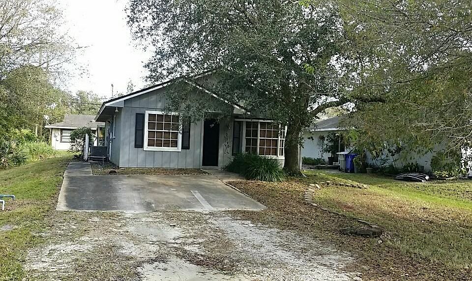 1st image of 2140 87th Ave