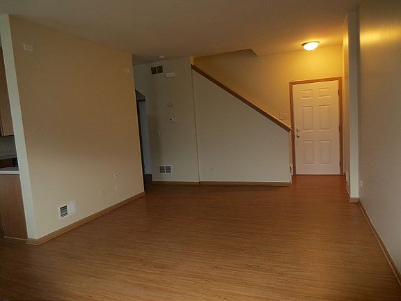 2nd image of 5017 Corning Ct
