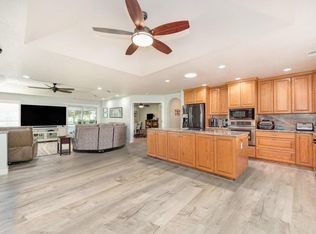 681 Village Dr, Galt, CA