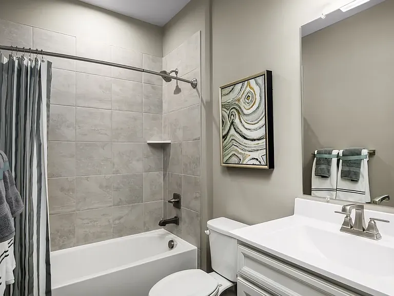 2653 Tisbury Ln — Photo 12