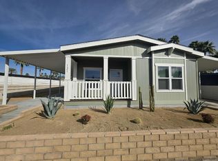 131 Piccadilly St #131, Rancho Mirage, CA 92270