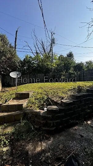 1359 Dix Dr #B — Photo 21