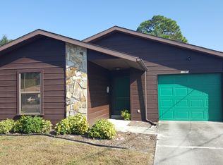 1061 Bacon Ave, Sarasota, FL 34232