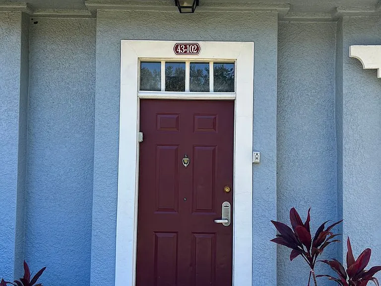 2280 San Vital Dr #43 — Photo 18