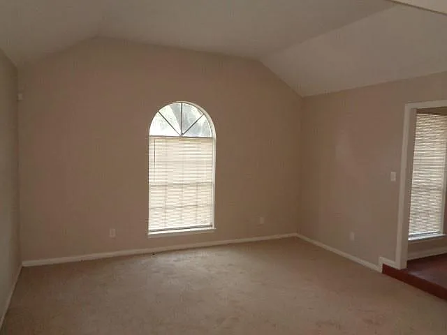 12607 Big Stone Dr — Photo 17