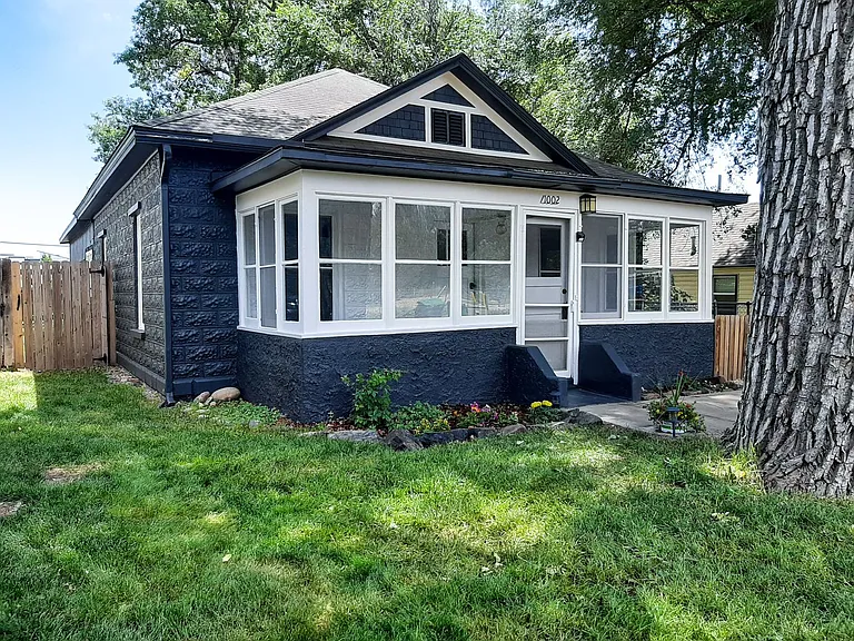 1002 N Mason St — Photo 13