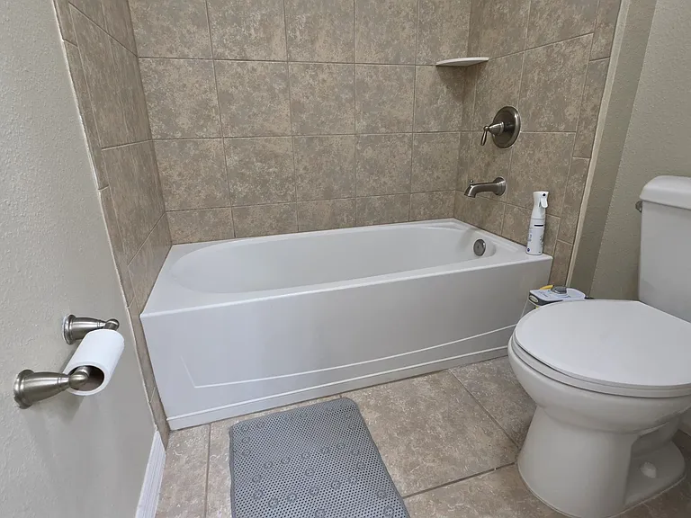 3729 Isles Arbor Ln — Photo 29
