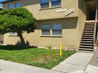 1010 S Grandee Ave #3, Compton, CA 90220