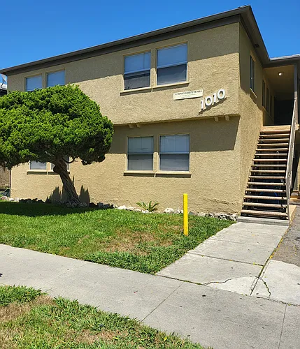 1010 S Grandee Ave Photo 1