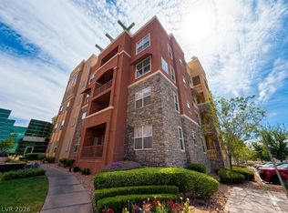 68 E Serene Ave Unit 325, Las Vegas, NV 89123