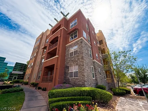 68 E Serene Ave Photo 1