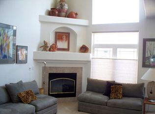 11273 W Rice Pl, Littleton, CO 80127