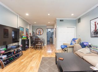3336 N Sheffield Ave #1A, Chicago, IL 60657