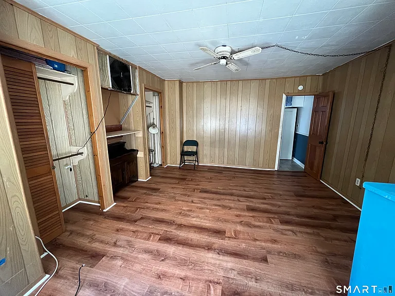 166 College St #2 — Photo 12