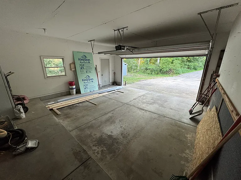 6500 Bauer Rd — Photo 14
