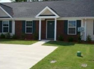 250 Lynbrook Way, Grovetown, GA 30813