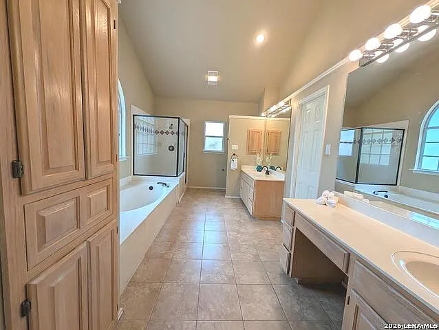 14223 Butlers Brg — Photo 18