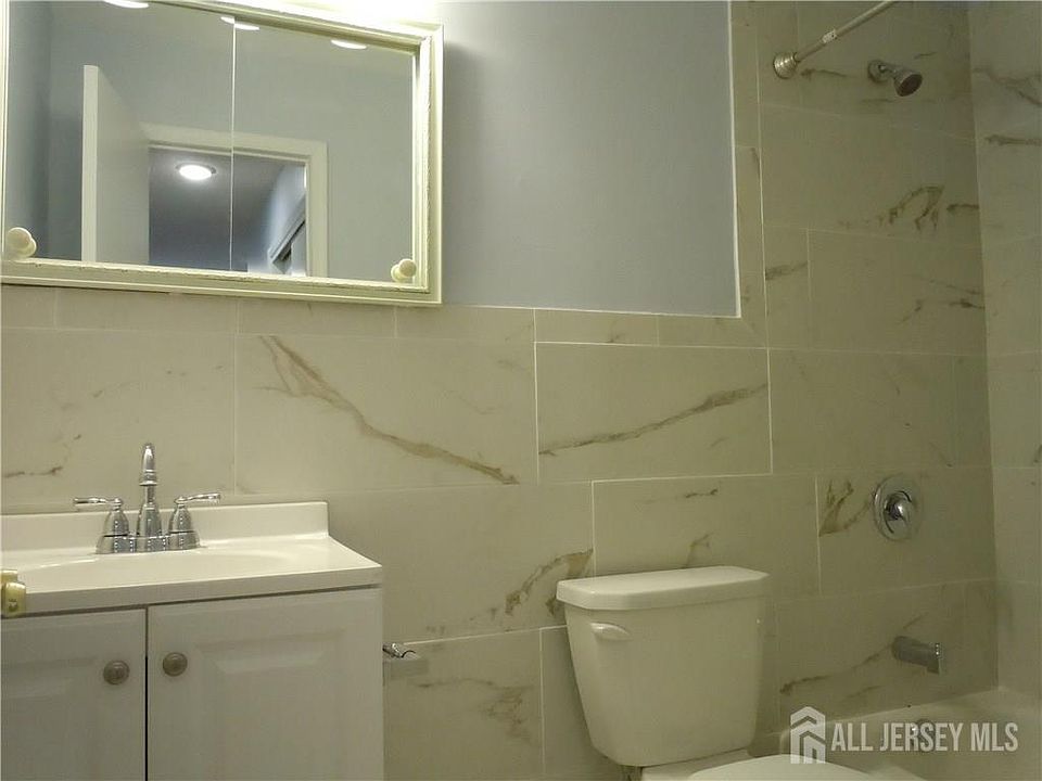 1st image of 3P Quincy Cir #P3