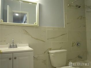 3P Quincy Cir #P3, Dayton, NJ 08810