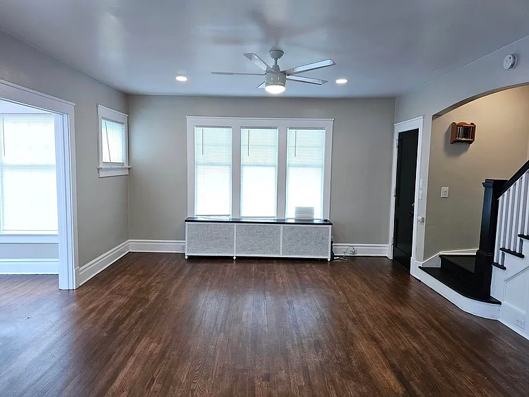 1206 Terrace St #2 — Photo 4