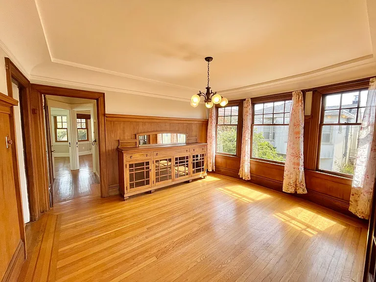 518 Staples Ave — Photo 5