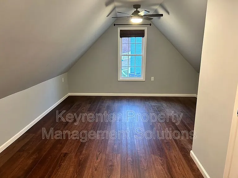 107 Oakstone Run — Photo 20