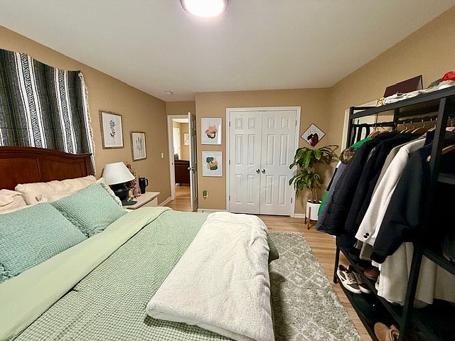 1st image of 30 Old York Rd APT C